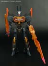 Transformers Generations Air Raid - Image #38 of 117
