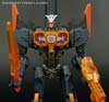 Transformers Generations Air Raid - Image #39 of 117