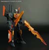 Transformers Generations Air Raid - Image #42 of 117