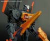 Transformers Generations Air Raid - Image #43 of 117
