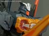 Transformers Generations Air Raid - Image #44 of 117