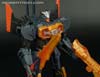 Transformers Generations Air Raid - Image #45 of 117