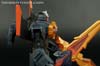 Transformers Generations Air Raid - Image #47 of 117