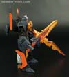 Transformers Generations Air Raid - Image #49 of 117
