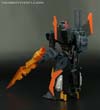 Transformers Generations Air Raid - Image #52 of 117