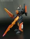 Transformers Generations Air Raid - Image #53 of 117