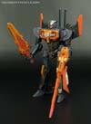 Transformers Generations Air Raid - Image #54 of 117