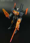 Transformers Generations Air Raid - Image #55 of 117