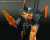 Transformers Generations Air Raid - Image #56 of 117