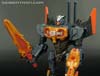 Transformers Generations Air Raid - Image #58 of 117