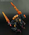Transformers Generations Air Raid - Image #60 of 117