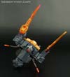 Transformers Generations Air Raid - Image #61 of 117