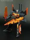 Transformers Generations Air Raid - Image #62 of 117