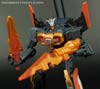 Transformers Generations Air Raid - Image #63 of 117