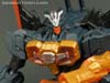 Transformers Generations Air Raid - Image #64 of 117