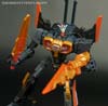 Transformers Generations Air Raid - Image #65 of 117