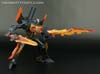 Transformers Generations Air Raid - Image #67 of 117