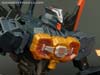 Transformers Generations Air Raid - Image #69 of 117
