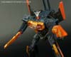 Transformers Generations Air Raid - Image #73 of 117