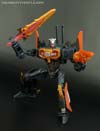 Transformers Generations Air Raid - Image #75 of 117