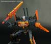 Transformers Generations Air Raid - Image #76 of 117