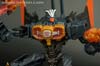 Transformers Generations Air Raid - Image #78 of 117