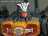 Transformers Generations Air Raid - Image #79 of 117
