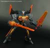 Transformers Generations Air Raid - Image #83 of 117