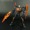Transformers Generations Air Raid - Image #86 of 117