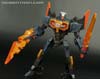 Transformers Generations Air Raid - Image #87 of 117