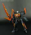 Transformers Generations Air Raid - Image #89 of 117