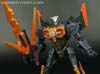 Transformers Generations Air Raid - Image #90 of 117