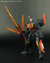Transformers Generations Air Raid - Image #92 of 117