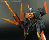 Transformers Generations Air Raid - Image #93 of 117
