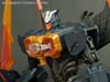 Transformers Generations Air Raid - Image #94 of 117