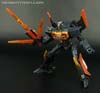 Transformers Generations Air Raid - Image #95 of 117
