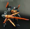 Transformers Generations Air Raid - Image #98 of 117