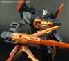 Transformers Generations Air Raid - Image #100 of 117