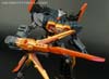 Transformers Generations Air Raid - Image #102 of 117