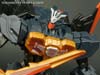 Transformers Generations Air Raid - Image #103 of 117