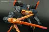 Transformers Generations Air Raid - Image #104 of 117