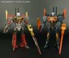 Transformers Generations Air Raid - Image #108 of 117