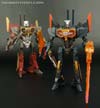 Transformers Generations Air Raid - Image #109 of 117