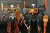Transformers Generations Air Raid - Image #110 of 117