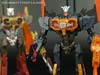 Transformers Generations Air Raid - Image #111 of 117