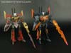 Transformers Generations Air Raid - Image #112 of 117