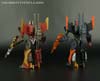 Transformers Generations Air Raid - Image #115 of 117