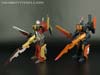 Transformers Generations Air Raid - Image #116 of 117