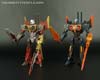 Transformers Generations Air Raid - Image #117 of 117