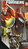 Transformers Generations Blaster - Image #3 of 124